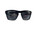 Used Oakley Sunglasses 60069-S000793800 View 1