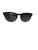 Used Ray-Ban Sunglasses 60069-S000793801 View 1