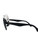 Used Ray-Ban Sunglasses 60069-S000793803 View 2