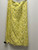 Used Loft Long Skirt 14-32 60107-S000342559 View 2