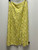 Used Loft Long Skirt 14-32 60107-S000342559 View 1