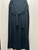Used New York & Company Dress Pant XL 16/33 60107-S000342561 View 1