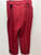 Used New York & Company Dress Pant XL 16/33 60107-S000342563 View 2