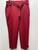 Used New York & Company Dress Pant XL 16/33 60107-S000342563 View 1