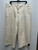 Used New York & Company Casual Pant 2X 20/35 60107-S000342571 View 1