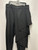 Used New York & Company Dress Pant 20-35 60107-S000342573 View 1