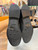 Used Henry ferrera Ankle Boots 9 60085-S000377741 View 4