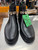 Used Henry ferrera Ankle Boots 9 60085-S000377741 View 2