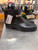 Used Henry ferrera Ankle Boots 9 60085-S000377741 View 1