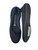 Used Rothy's Flats 7.5 60069-S000793850 View 2