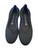 Used Rothy's Flats 7.5 60069-S000793850 View 1