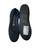 Used Rothy's Flats 7.5 60069-S000793850 View 3