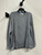 Used Unbranded Mens Long Sleeve Top L/16-16.5 60005-S001151604 View 1