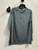 Used Nike Mens Active Long Sleeve L 60005-S001151613 View 1