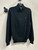 Used Polo Ralph Lauren Mens Long Sleeve Top L/16-16.5 60005-S001151632 View 1