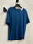 Used Patagonia Mens Active Tank Top L 60005-S001151638 View 1
