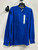 Used Polo Ralph Lauren Mens Long Sleeve Top L/16-16.5 60005-S001151644 View 1