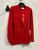 Used Polo Ralph Lauren Mens Long Sleeve Top L/16-16.5 60005-S001151645 View 1