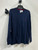 Used Polo Ralph Lauren Mens Long Sleeve Top L/16-16.5 60005-S001151646 View 1