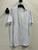 Used Unbranded Mens T-Shirt L 60005-S001151652 View 1