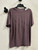 Used Vuori Mens Active T-Shirt XL 60005-S001151654 View 1