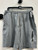 Used Vuori Mens Athletic Shorts M 60005-S001151659 View 1