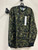 Used Polo Ralph Lauren Mens Long Sleeve Top L/16-16.5 60005-S001151660 View 1