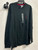 Used Polo Ralph Lauren Mens Long Sleeve Top L/16-16.5 60005-S001151661 View 1