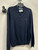 Used Polo Ralph Lauren Mens Lightweight Sweater L 60005-S001151666 View 1