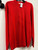 Used Unbranded Mens Lightweight Sweater L 60005-S001151667 View 1