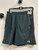 Used The North Face Mens Athletic Shorts M 60005-S001151673 View 1