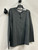 Used Weatherproof Mens Long Sleeve Top L/16-16.5 60005-S001151677 View 1