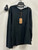 Used Weatherproof Mens Long Sleeve Top L/16-16.5 60005-S001151678 View 1