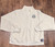 Used Unbranded Sweatshirt M-8/10 60043-S000974979 View 1