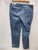 Used Chico's Denim 16-33 60030-S000941318 View 3
