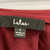 Used Lulus Long Dress F L-12/14 60071-S000675095 View 2