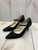 Used Lifestride High Heels 8.5 60093-S000418344 View 5