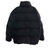 Used Lauren Ralph Lauren Velvet Short Coat L-12/14 60098-S000133206 View 3