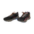 Used Puma Casual Shoes 7.5 60098-S000133228 View 3