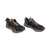 Used Puma Casual Shoes 7.5 60098-S000133228 View 1