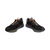Used Puma Casual Shoes 7.5 60098-S000133228 View 2