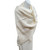 Used Gucci Lightweight Scarf 60098-S000133232 View 4