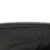 Used Gucci Embossed Ankle Boots 8.5 60098-S000133230 View 9