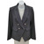 Used Veronica Beard Blazer S-6 60098-S000133234 View 1