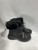 Used Ugg Australia Outerwear Boots 8.5 60141-S000118925 View 18