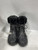 Used Ugg Australia Outerwear Boots 8.5 60141-S000118925 View 12