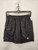 Used Adidas Mens Athletic Shorts L 60027-S001507672 View 1