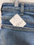Used Wrangler Mens Denim S 60030-S000941329 View 3
