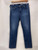 Used AG Jeans Mens Denim S 60030-S000941330 View 1