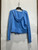 Used Universal Threads Romper XL-16 60142-S000056961 View 2